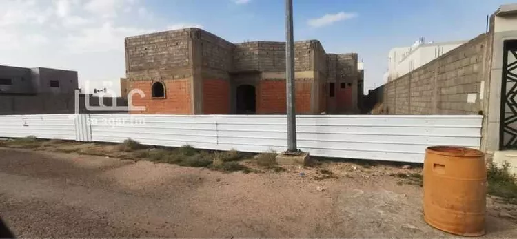 Building for Sale in Afif Al Hjaj صورة 5