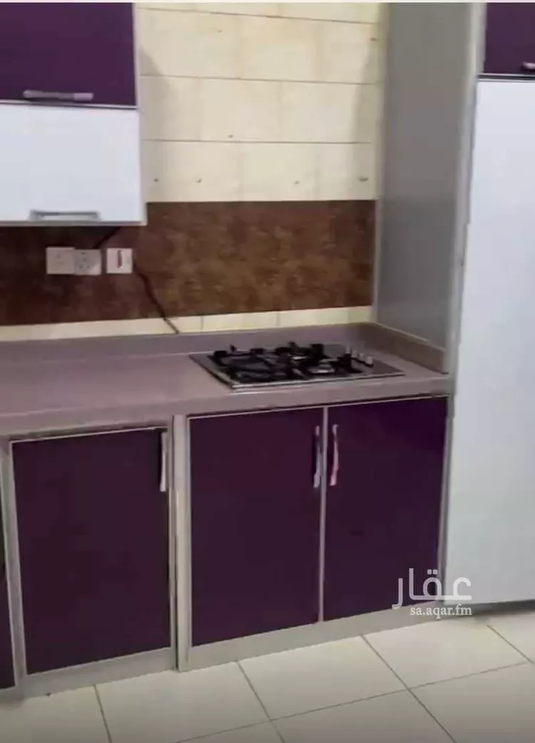 شقة للإيجار في شارع رابغ ، حي ظهرة لبن ، الرياض ، منطقة الرياض صورة 4