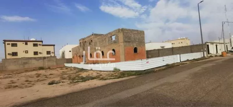 Building for Sale in Afif Al Hjaj صورة 2