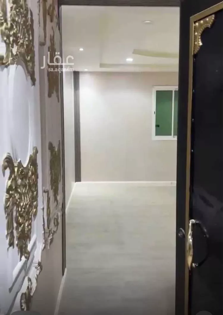 شقة للإيجار في شارع رابغ ، حي ظهرة لبن ، الرياض ، منطقة الرياض 1 صورة