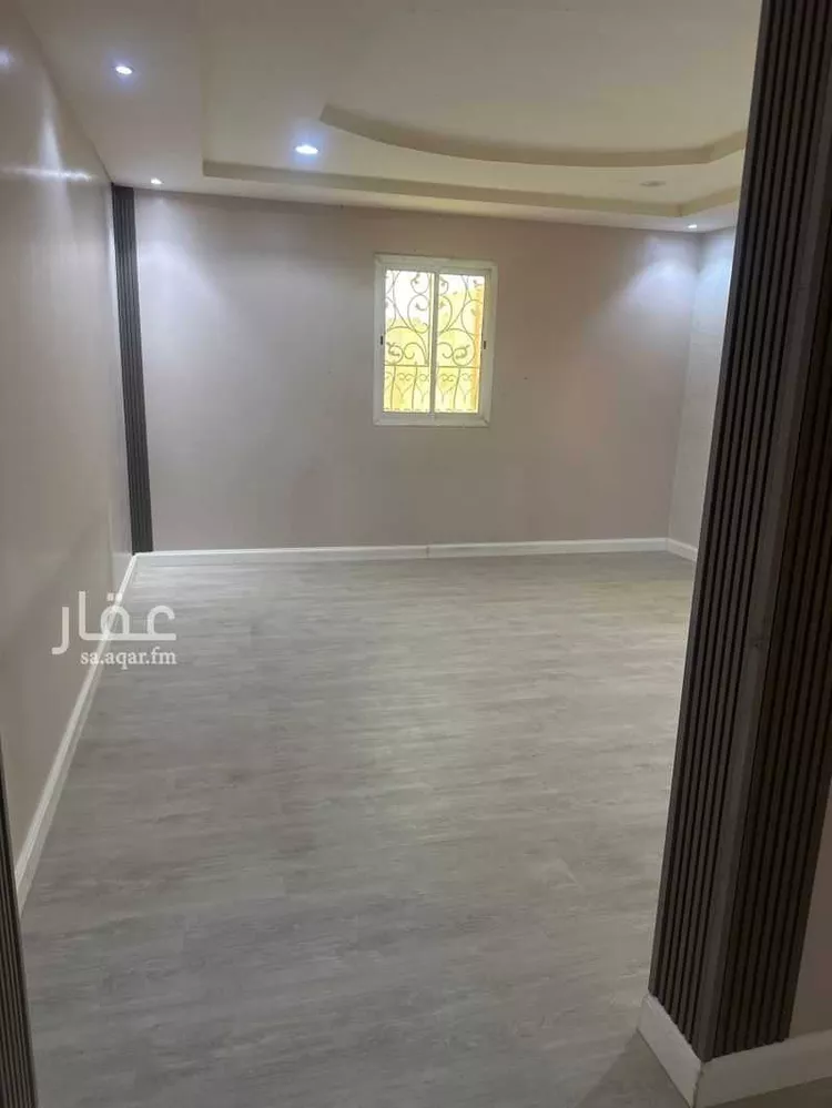 شقة للإيجار في شارع رابغ ، حي ظهرة لبن ، الرياض ، منطقة الرياض صورة 3