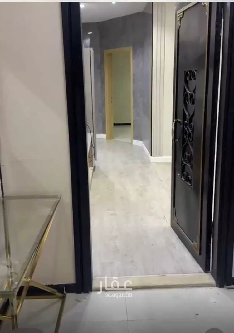 شقة للإيجار في شارع رابغ ، حي ظهرة لبن ، الرياض ، منطقة الرياض صورة 5