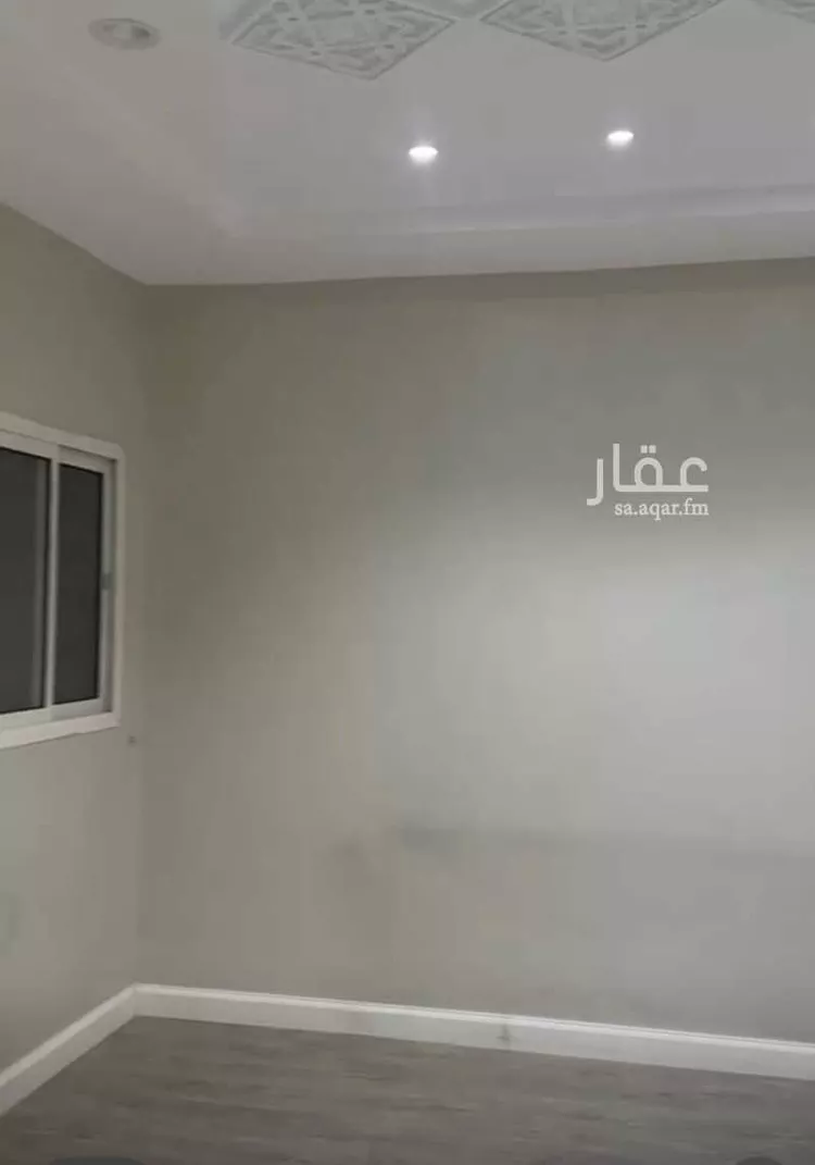 شقة للإيجار في شارع رابغ ، حي ظهرة لبن ، الرياض ، منطقة الرياض صورة 2