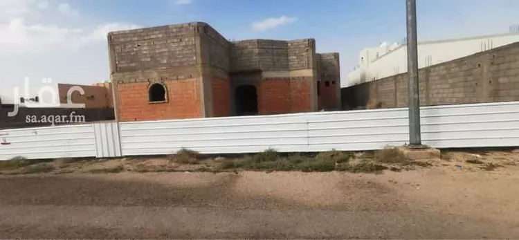 Building for Sale in Afif Al Hjaj صورة 3