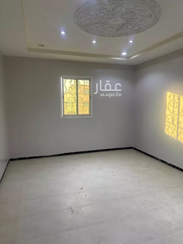 شقة للإيجار في شارع رابغ ، حي ظهرة لبن ، الرياض ، منطقة الرياض صورة 4