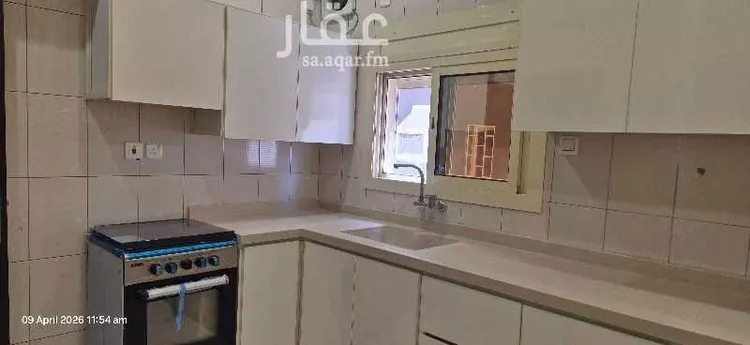 شقة للإيجار في حي السلامة ، جدة ، جدة صورة 3