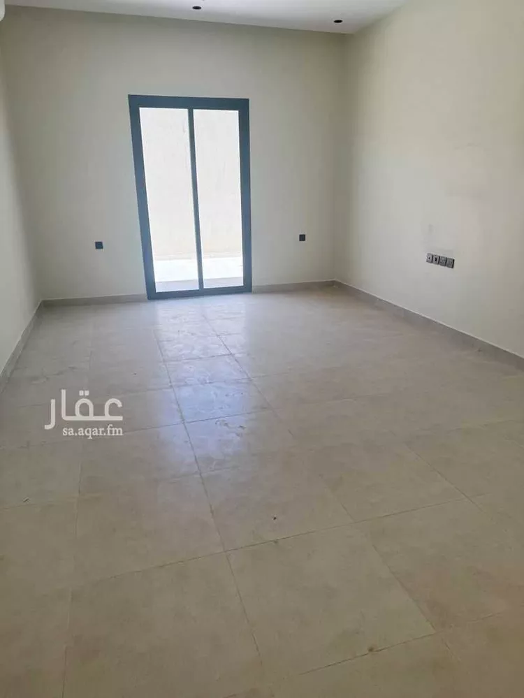 شقة للإيجار في شارع قلعة الفسطاط ، حي اشبيلية ، الرياض ، منطقة الرياض