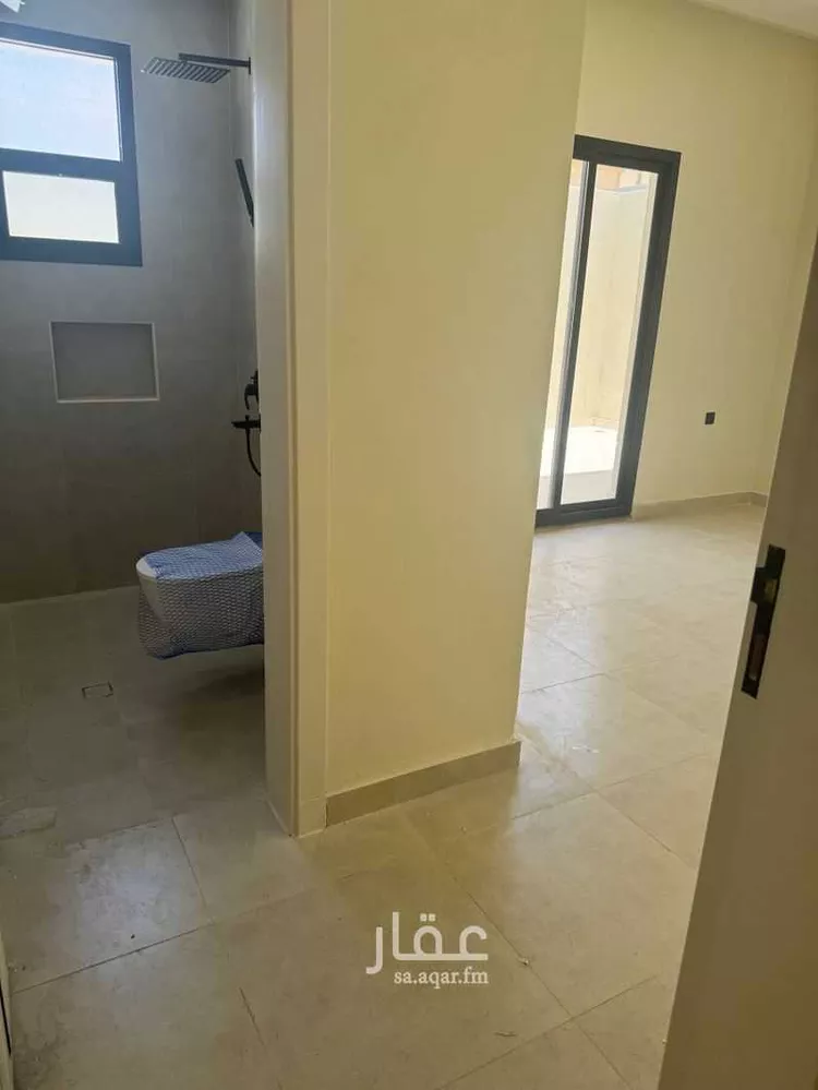 شقة للإيجار في شارع قلعة الفسطاط ، حي اشبيلية ، الرياض ، منطقة الرياض صورة 5