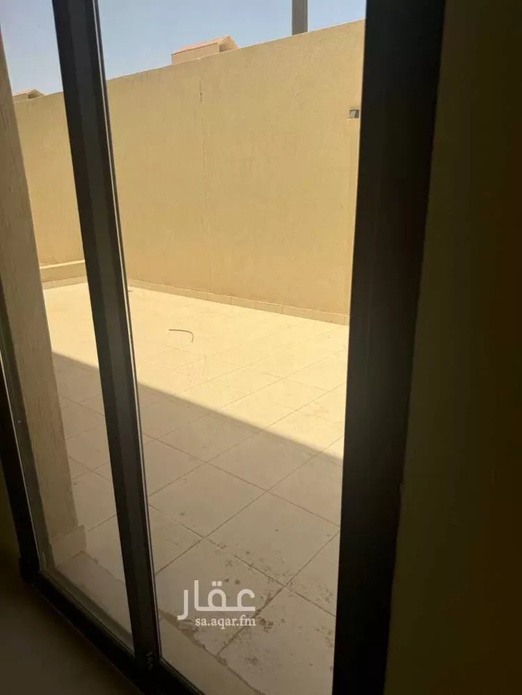 شقة للإيجار في شارع قلعة الفسطاط ، حي اشبيلية ، الرياض ، منطقة الرياض صورة 3