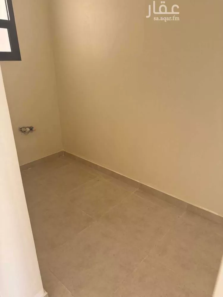 شقة للإيجار في شارع قلعة الفسطاط ، حي اشبيلية ، الرياض ، منطقة الرياض صورة 4