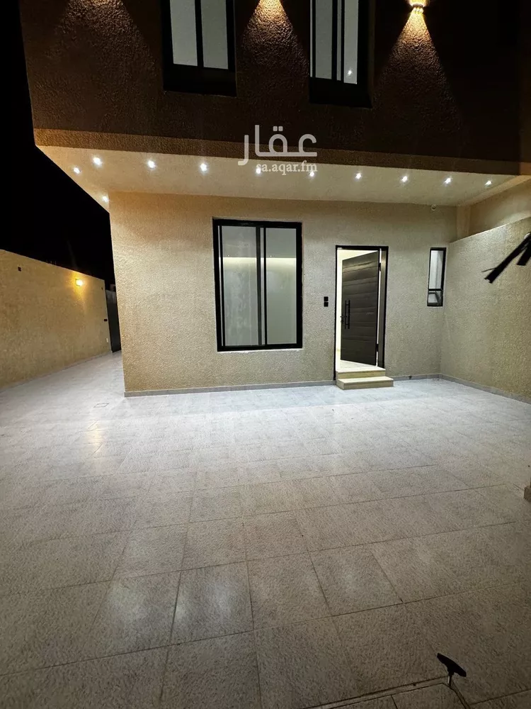 دور للبيع في حي ديراب, مدينة الرياض, منطقة الرياض صورة 2