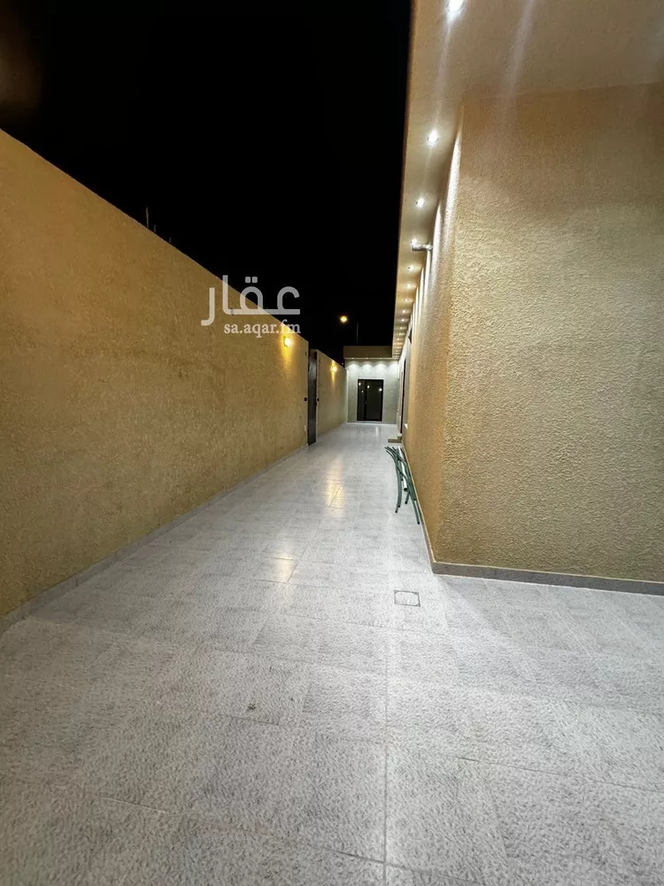 دور للبيع في حي ديراب, مدينة الرياض, منطقة الرياض صورة 3