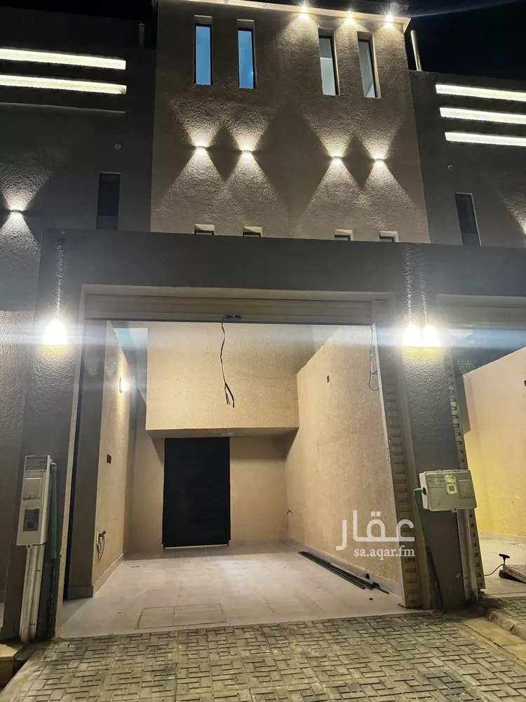 دور للبيع في حي ديراب, مدينة الرياض, منطقة الرياض صورة 2