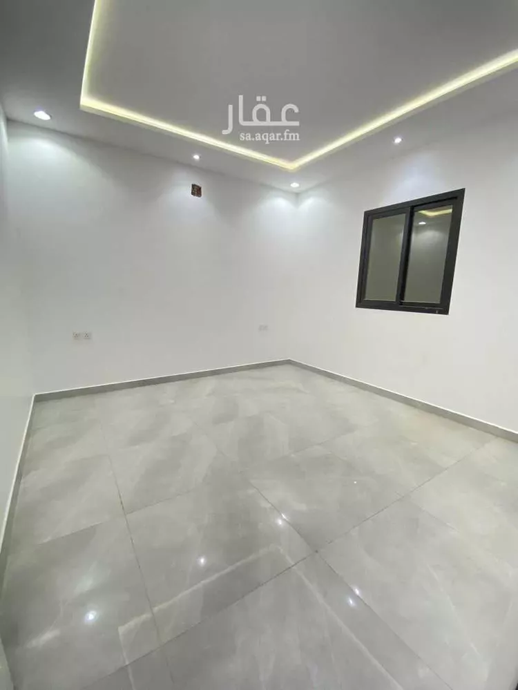 Floor for Rent in Riyadh Ar Rimal صورة 5