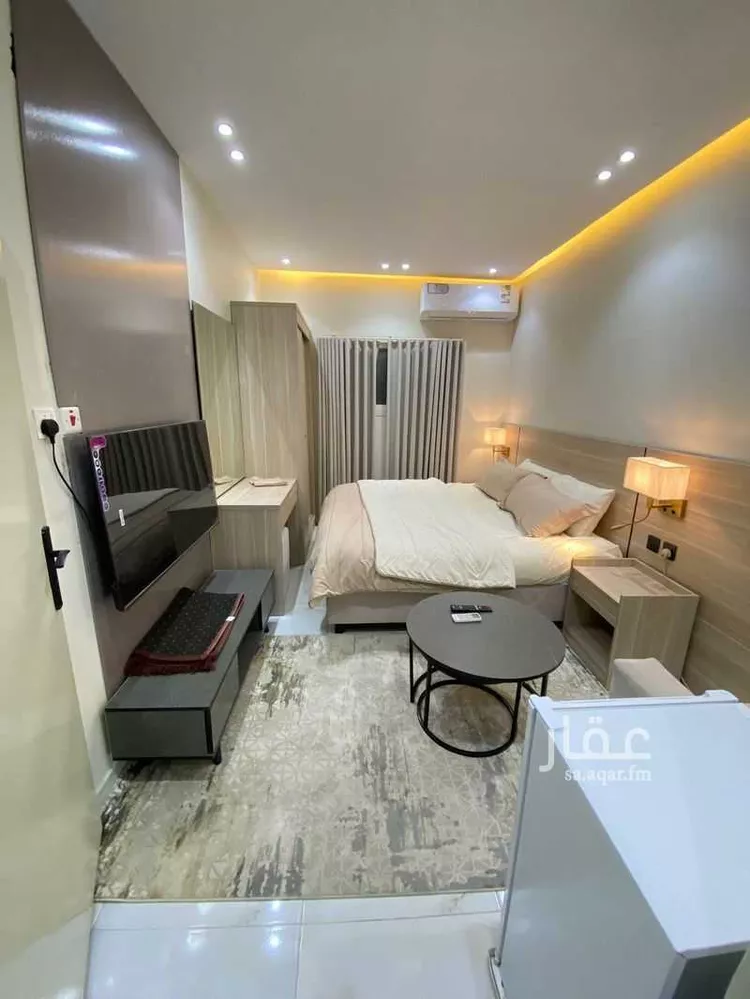 Apartment for Rent in Riyadh Al Mansourah صورة 3