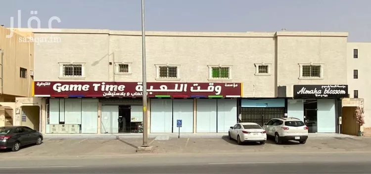 Apartment for Rent in Riyadh Badr