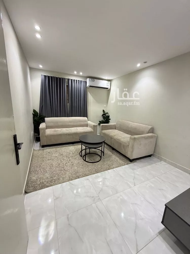 Apartment for Rent in Riyadh Al Mansourah صورة 4