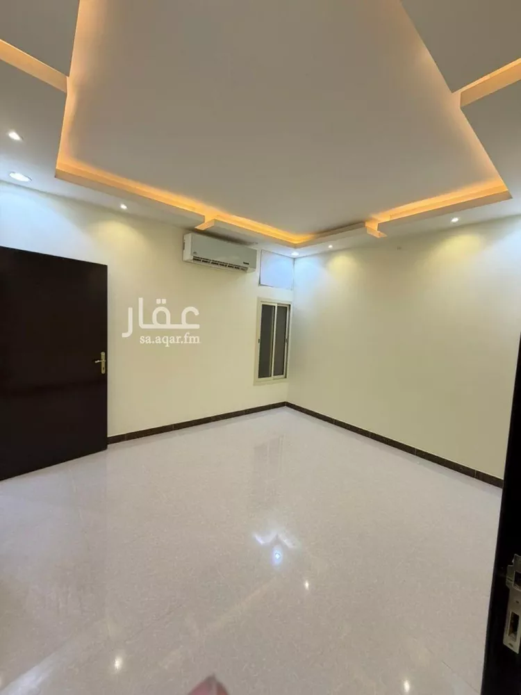 دور للإيجار في شارع زمرة, حي بدر, مدينة الرياض, منطقة الرياض 8