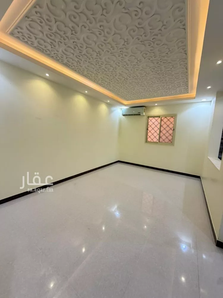 دور للإيجار في شارع زمرة, حي بدر, مدينة الرياض, منطقة الرياض صورة 4