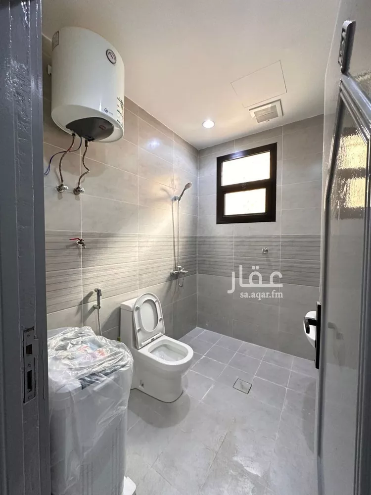 Apartment for Rent in Riyadh Al Mansourah صورة 4