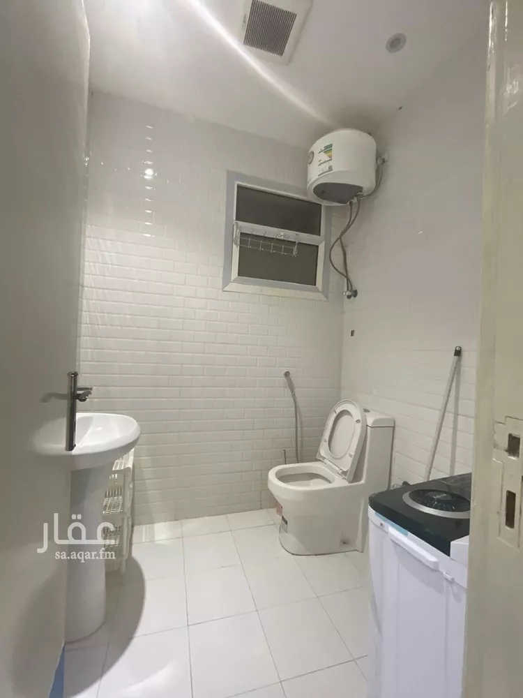 شقة للإيجار في شارع الدائري الجنوبي الفرعي, حي المنصورة, مدينة الرياض, منطقة الرياض صورة 4