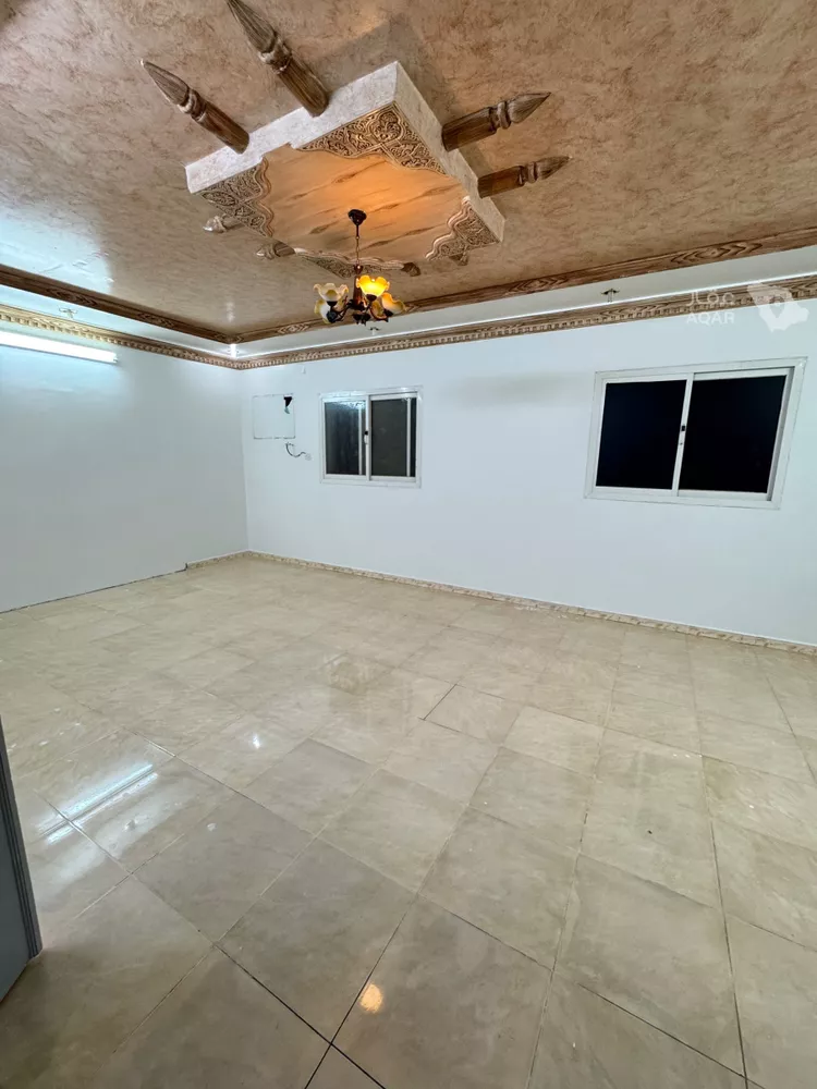 دور للإيجار في شارع سعد بن هديب, حي عكاظ, مدينة الرياض, منطقة الرياض 6
