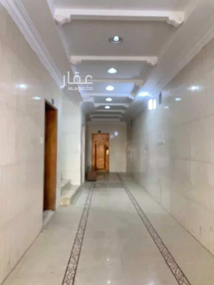 شقة للإيجار في شارع نجران, حي المروة, مدينة الرياض, منطقة الرياض صورة 2