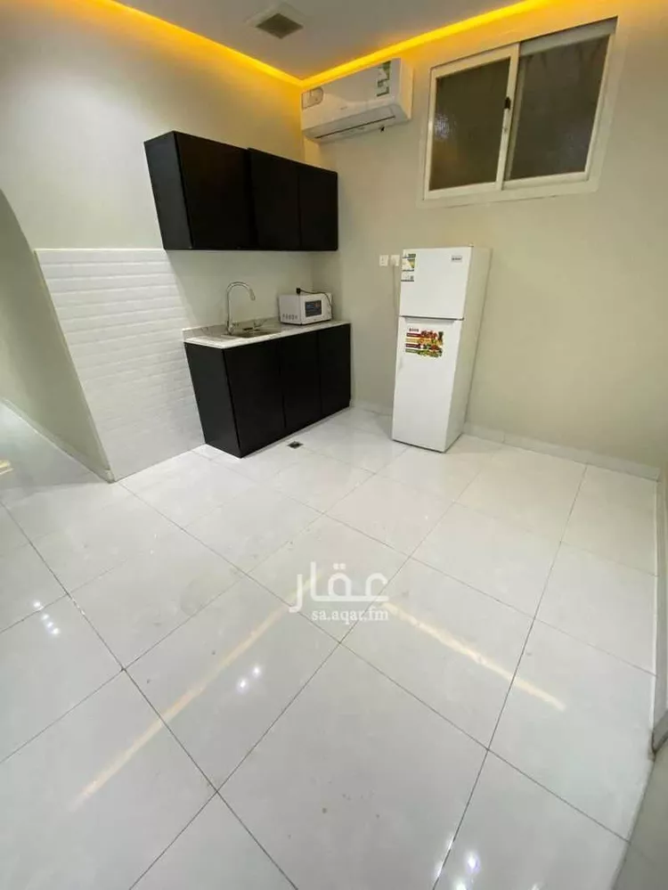 Apartment for Rent in Riyadh Al Mansourah