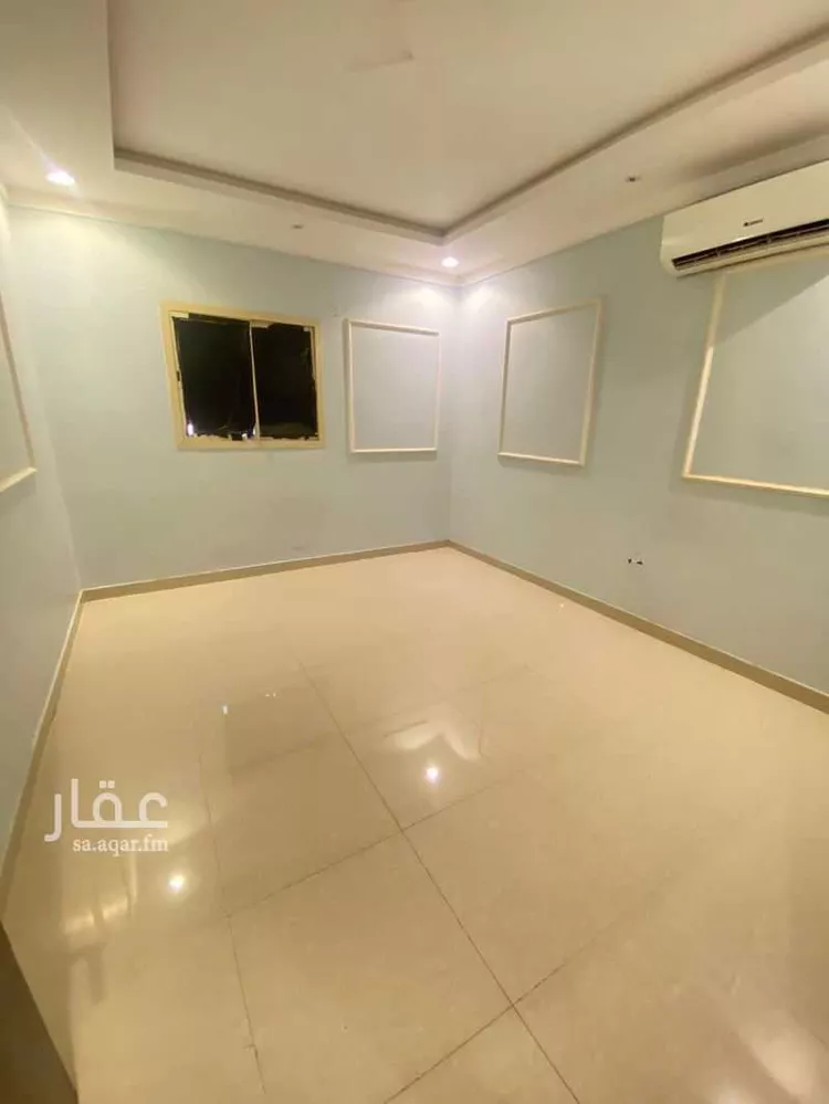 شقة للإيجار في شارع صامطة, حي ظهرة لبن, مدينة الرياض, منطقة الرياض