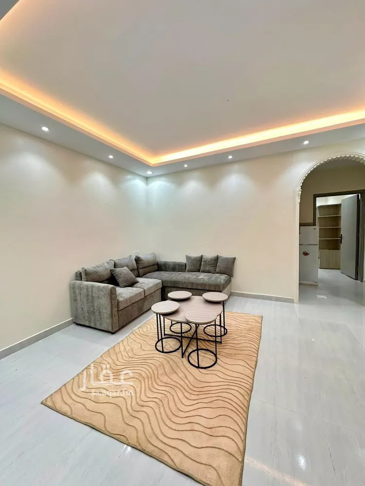 شقة للإيجار في شارع معن بن زائده, حي المنصورة, مدينة الرياض, منطقة الرياض صورة 2