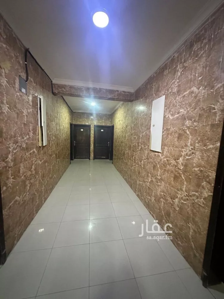 Apartment for Rent in Dammam Al Faisaliah صورة 3