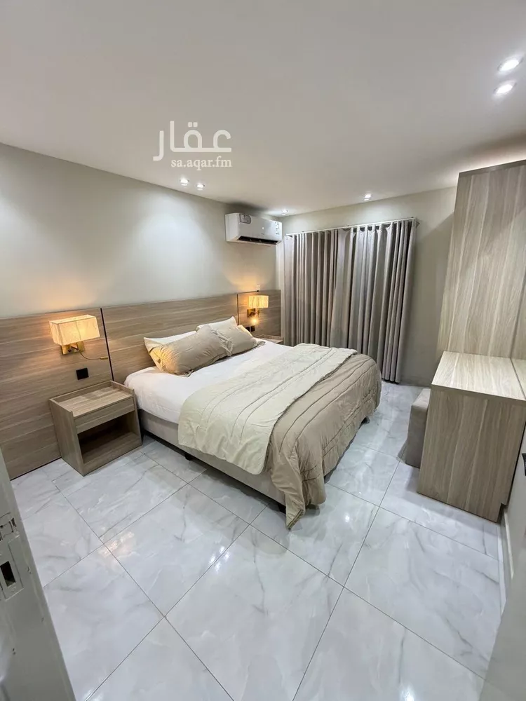 شقة للإيجار في شارع وادي الشقرة, حي المنصورة, مدينة الرياض, منطقة الرياض 8