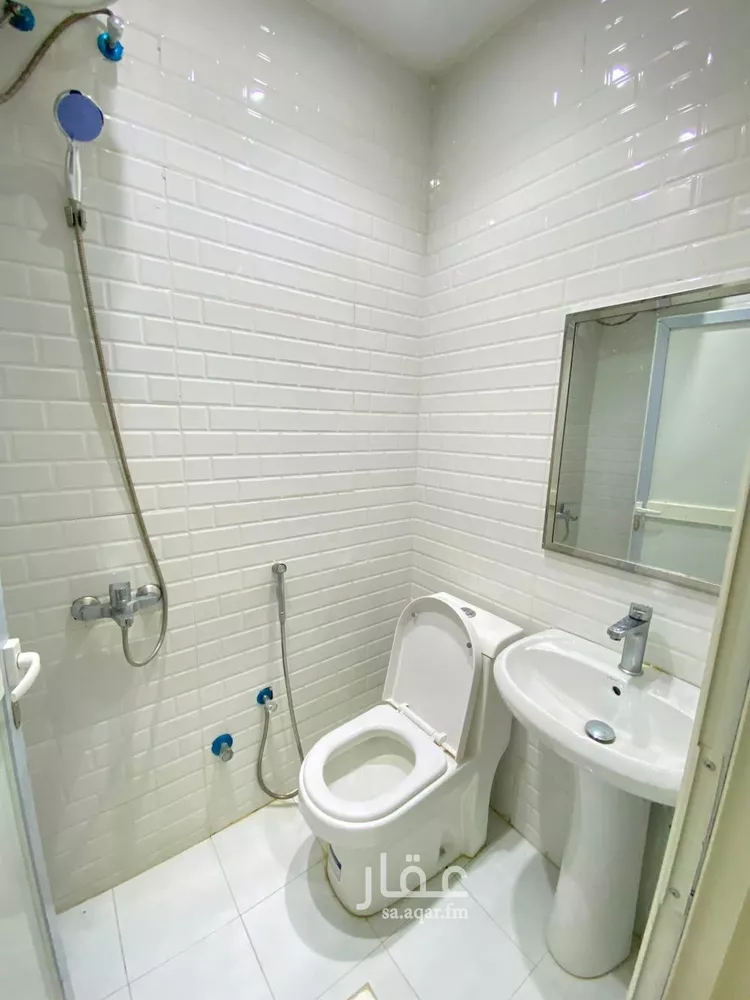 Apartment for Rent in Riyadh Al Mansourah صورة 4