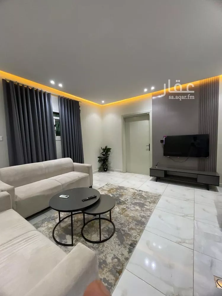 Apartment for Rent in Riyadh Al Mansourah