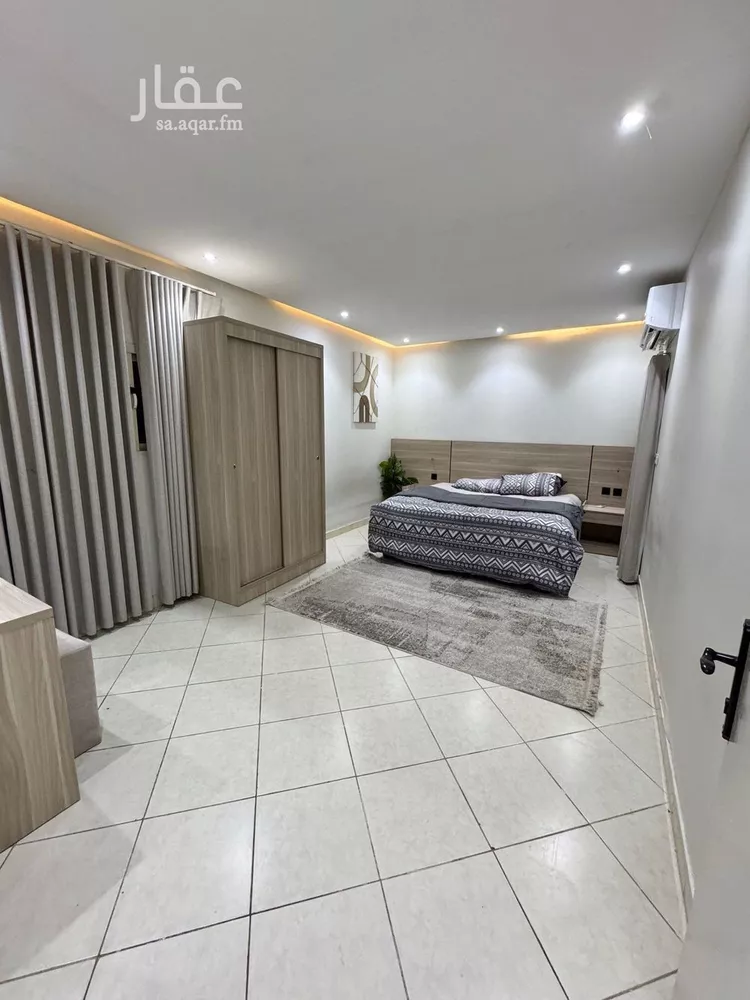 Apartment for Rent in Riyadh Al Mansourah