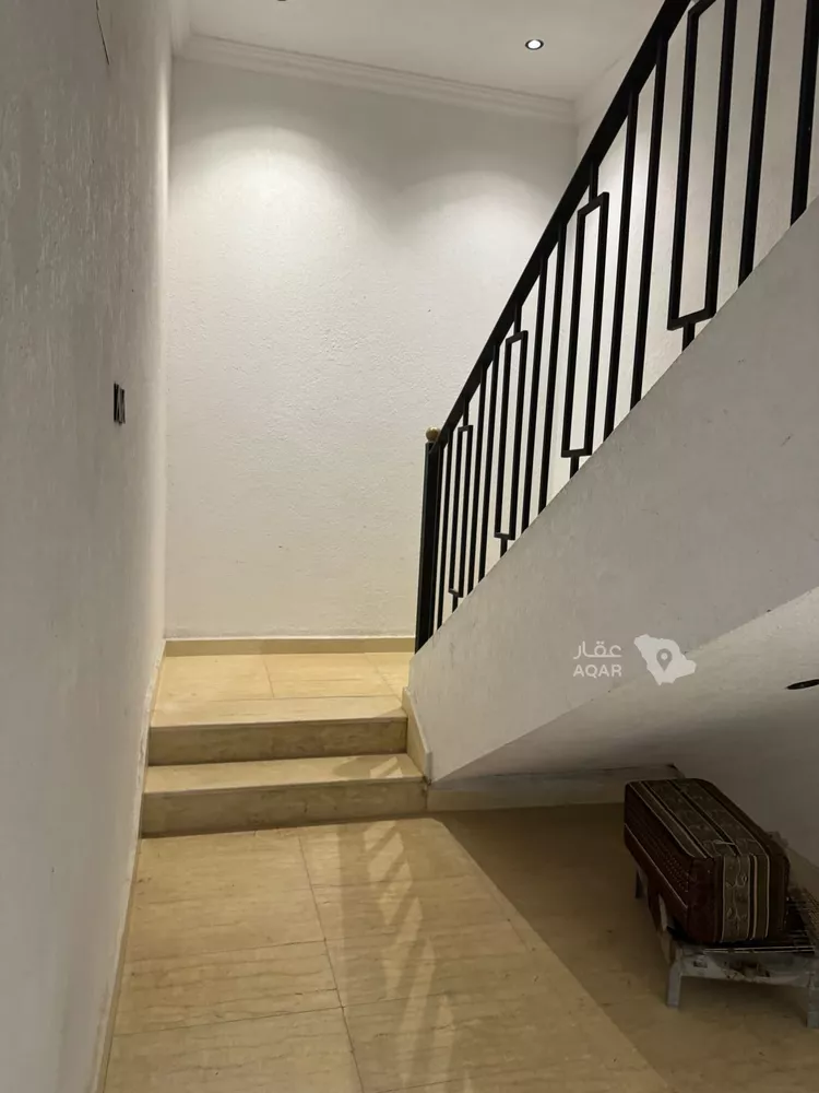دور للإيجار في شارع مرسى مطروح, حي الخالدية, مدينة الرياض, منطقة الرياض صورة 3