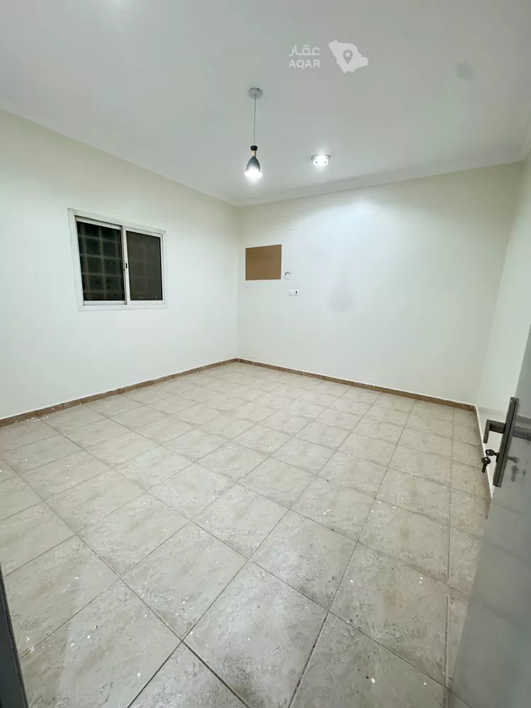 دور للإيجار في شارع رقم 9, حي العزيزية, مدينة الرياض, منطقة الرياض 10
