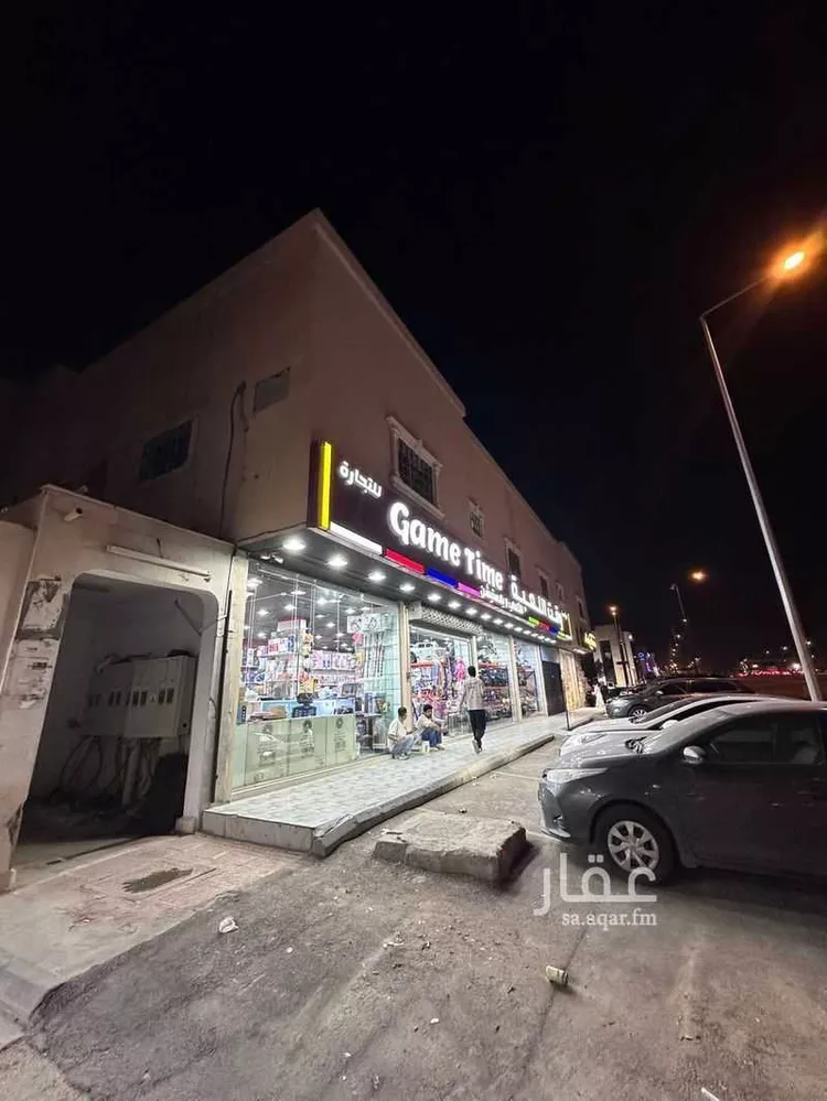 شقة للإيجار في شارع ابن تيمية, حي بدر, مدينة الرياض, منطقة الرياض