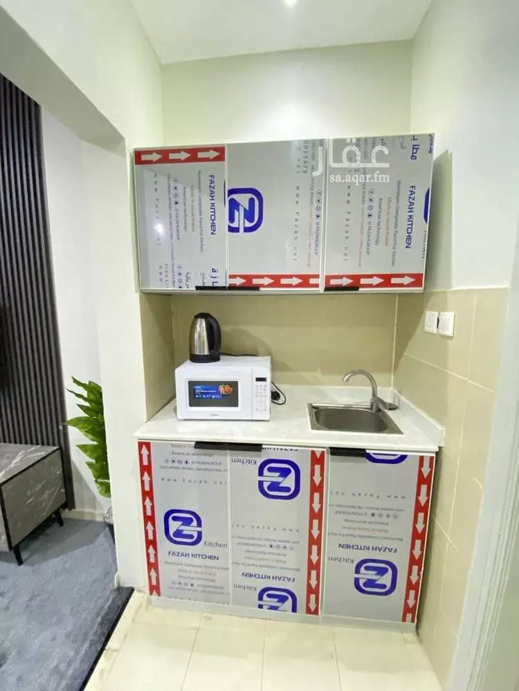 Apartment for Rent in Riyadh Al Mansourah صورة 5