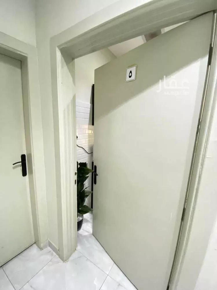 Apartment for Rent in Riyadh Al Mansourah صورة 2