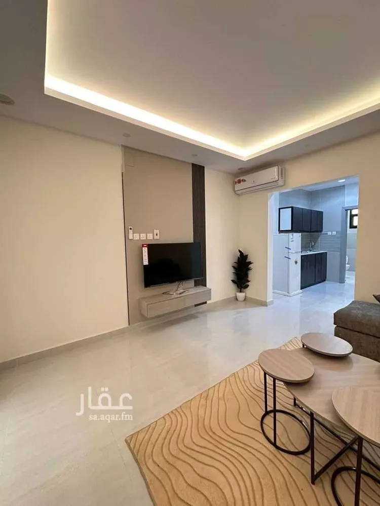 Apartment for Rent in Riyadh Al Mansourah صورة 3