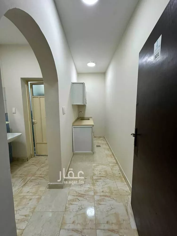 Apartment for Rent in Dammam Uhud صورة 2