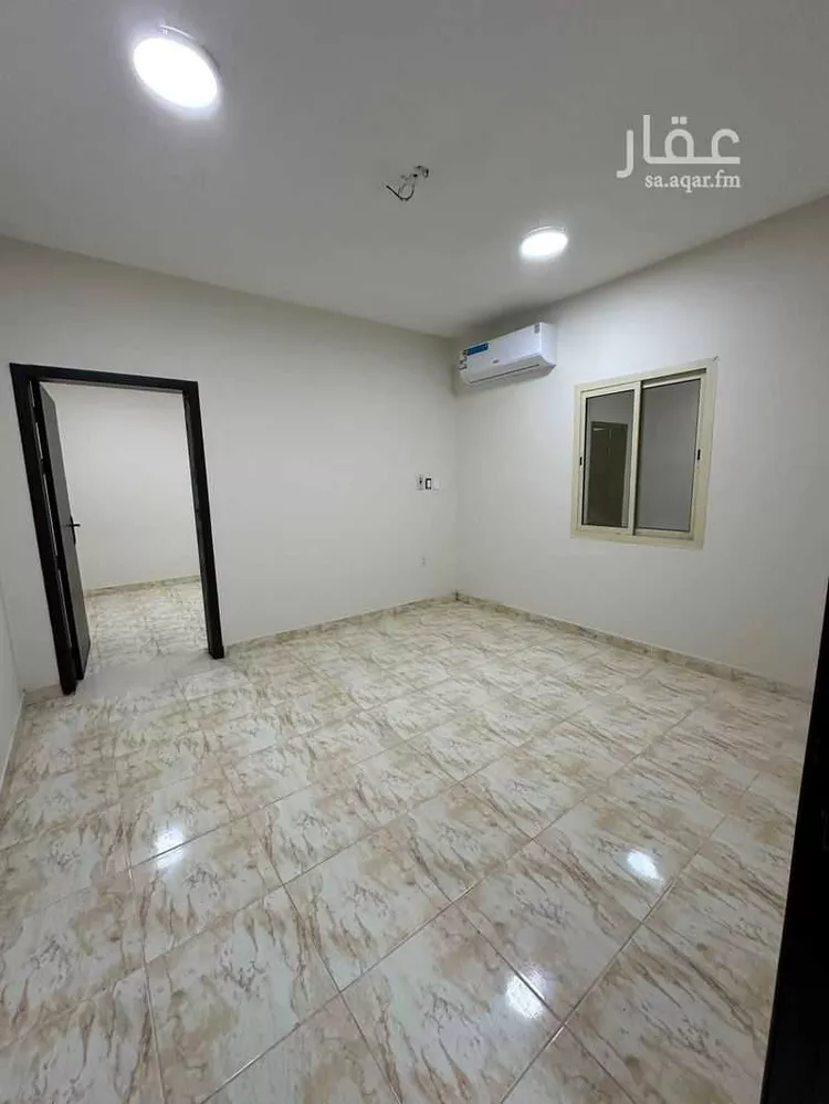 Apartment for Rent in Dammam Uhud صورة 5
