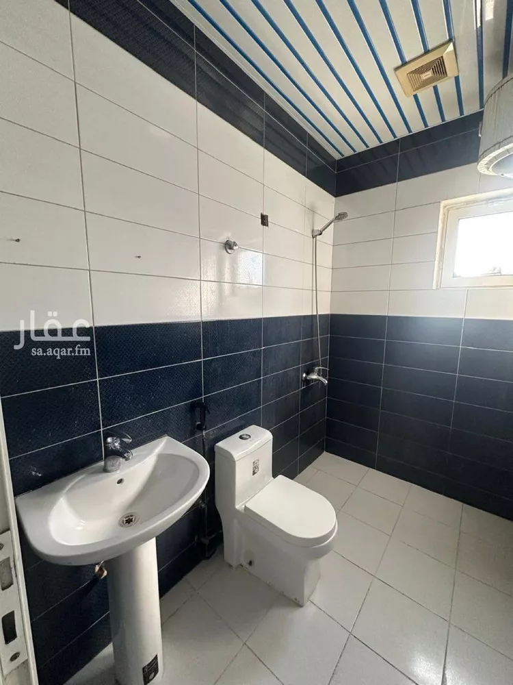Apartment for Rent in Dammam Al Faisaliah صورة 5