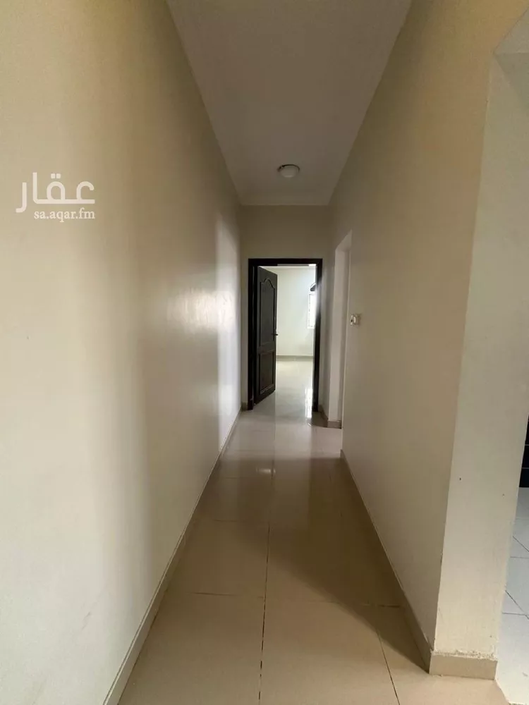 Apartment for Rent in Dammam Al Faisaliah صورة 4