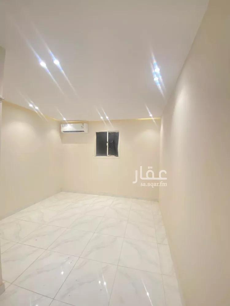 شقة للإيجار في شارع الفجر, حي السويدي الغربي, مدينة الرياض, منطقة الرياض صورة 3