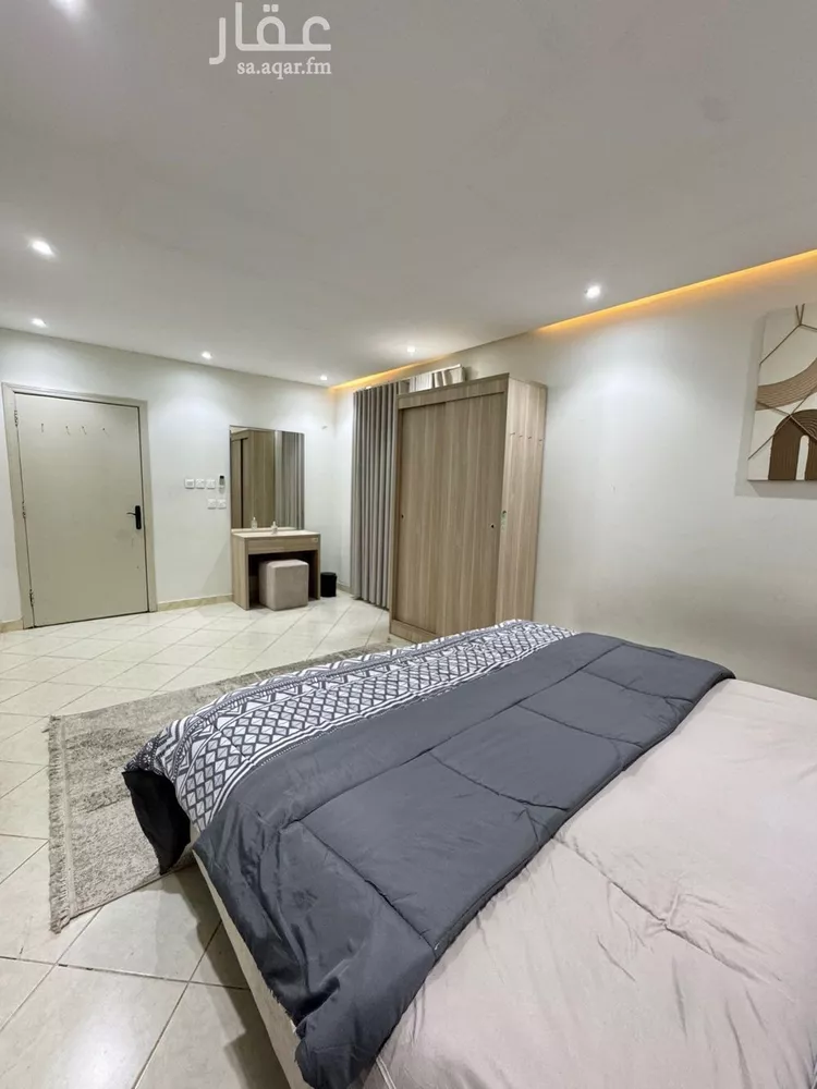 Apartment for Rent in Riyadh Al Mansourah صورة 2
