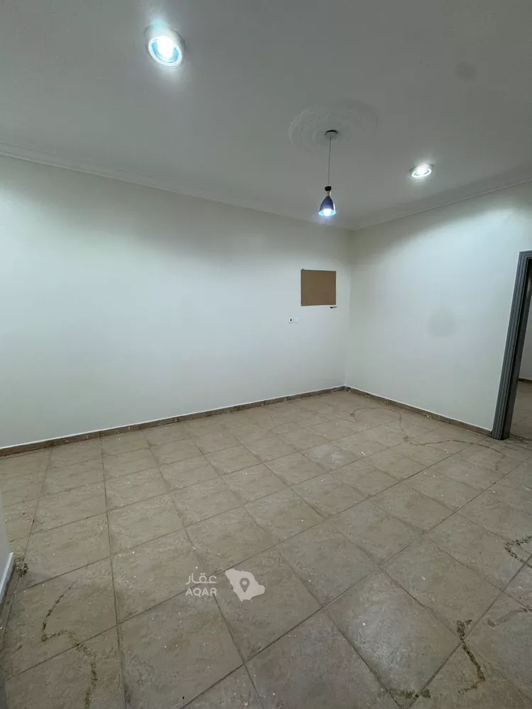 دور للإيجار في شارع رقم 9, حي العزيزية, مدينة الرياض, منطقة الرياض 8
