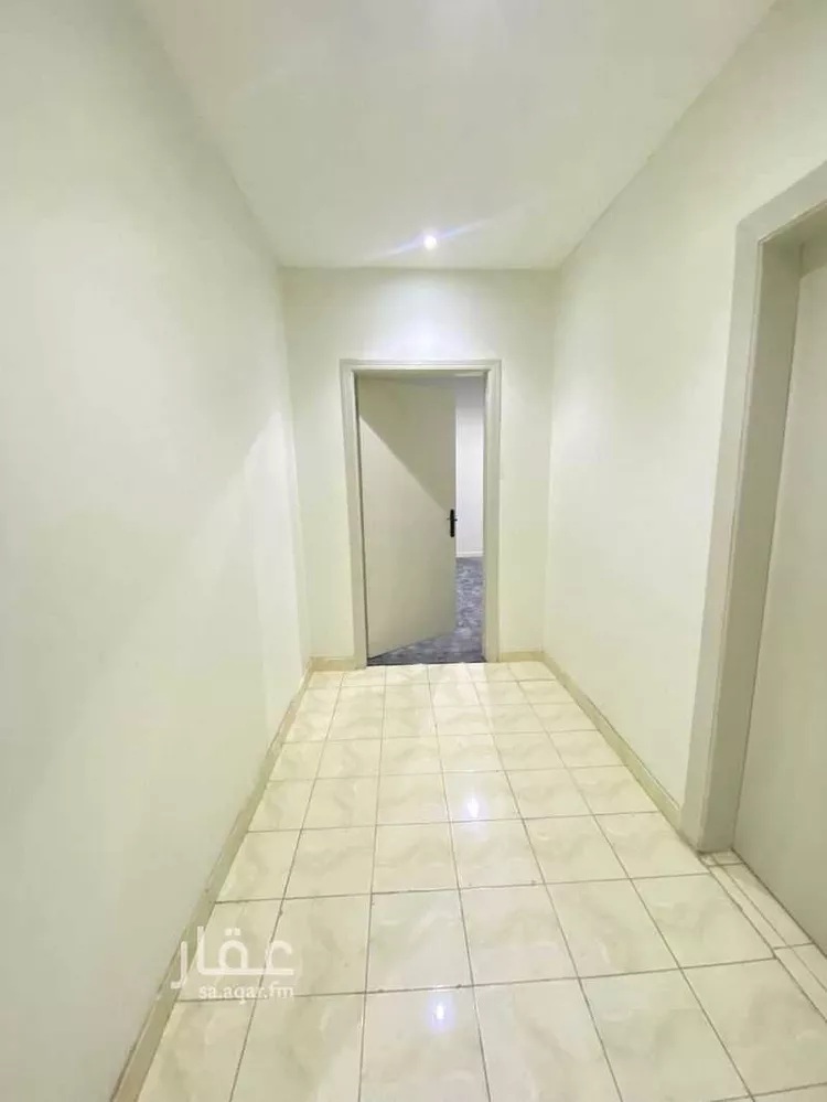 Apartment for Rent in Riyadh Al Mansourah