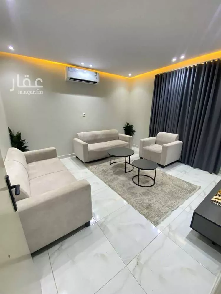 شقة للإيجار في شارع الدائري الجنوبي الفرعي, حي المنصورة, مدينة الرياض, منطقة الرياض صورة 3